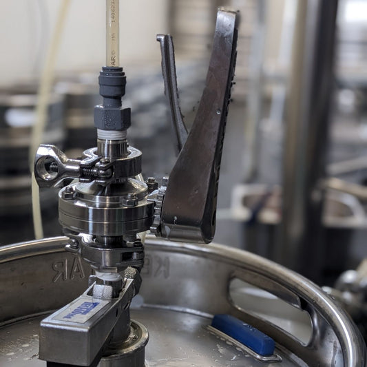 Whats the big deal with oxidation in beer?