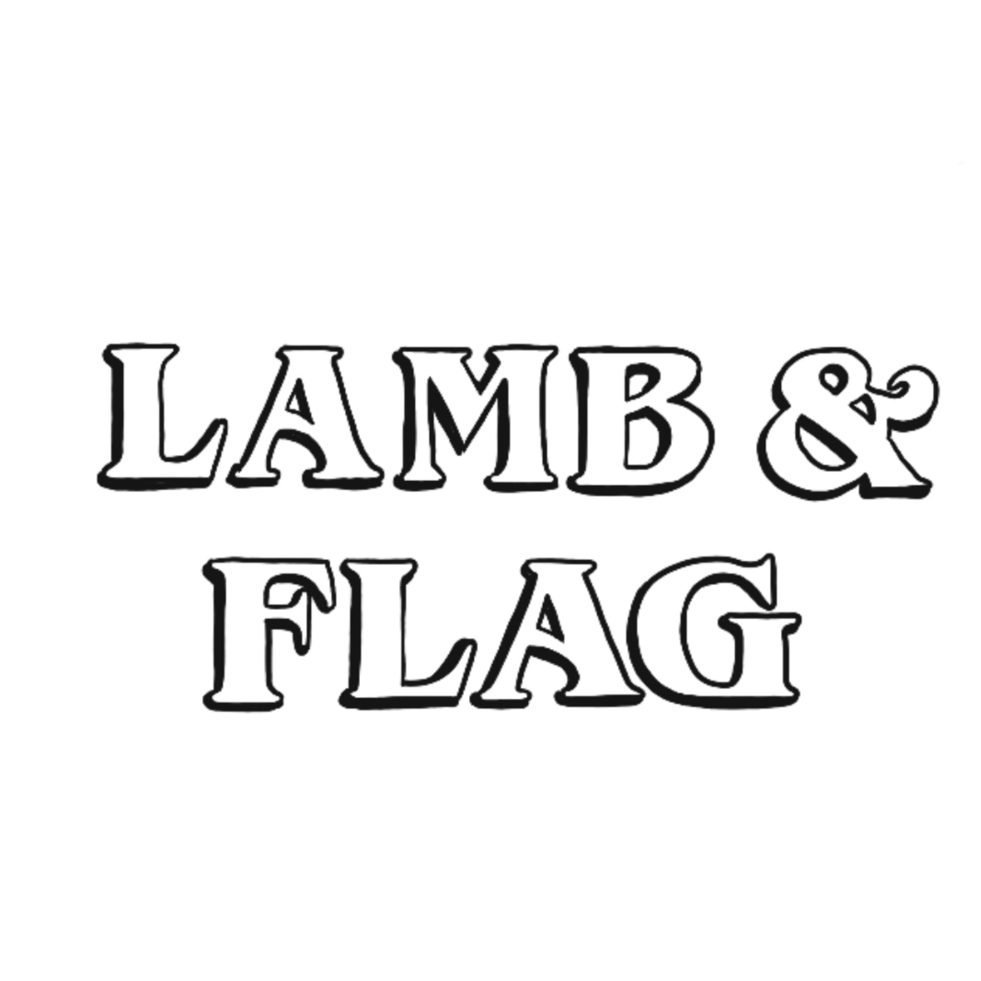 Inside BMAN Brewery and Taproom